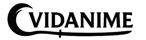 VIDANIME